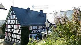 Rosenheim (Westerwald)