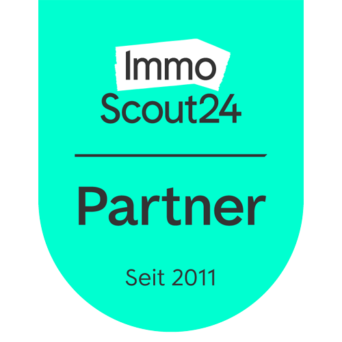 Premium Partner