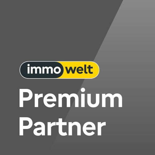 Premium Partner